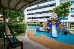 Blk 111 Teck Whye Lane (Choa Chu Kang), HDB 4 Rooms #480206981